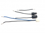 Kit di sicurezza ORP/RX per VA DOS EXACT