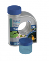 Oase AquaActiv OptiPond 500 ml
