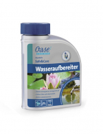 Oase AquaActiv Safe & Care 500 ml - úprava vody