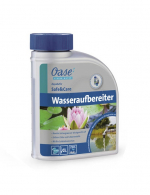 Oase AquaActiv Safe&Care 500 ml 