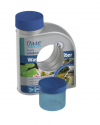 Oase AquaActiv Safe&Care 500 ml 
