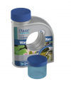 Oase AquaActiv Safe&Care 500 ml