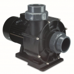 Čerpadlo protiprúdu New BCC 300T 66 m3 / h 400 V