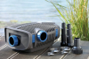 Oase AquaMax Eco Premium 8000 - pompa filtrująca