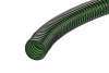 Oase Wąż spiralny zielony 1", 25 m, metr