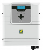 Solinator ZODIAC GENSALT OT 18 do 70 m3