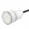 Seamaid Mini LED Scheinwerfer 18 LED Weiß