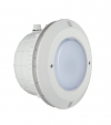 Naświetlacz podwodny VA oryginalny LED - 16W, kolor biały