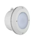 Podvodní světlomet VA originál LED - 16W, bílá