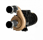 SWIM JET 2000, 78 m3/ h, 400V, 4 kW - kit 3