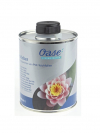 Oase klej do folii PCV 1000 ml