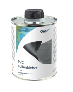 Oase PVC Folienkleber 1000 ml