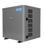 Tepelné čerpadlo Fairland NORM MINI CUBE 3,5kW do 10 m3 PREDAJ UKONČENÝ