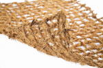 Oase Kokos Teichmatte, Breite 1m, Meterware