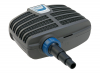 Oase AquaMax Eco Classic 12000 C - pompa stawowa - sterowana