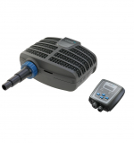 Oase AquaMax Eco Classic 12000 C - tószivattyú, okostelefonnal vagy tablettel is vezérelhető