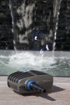Oase AquaMax Eco Classic 18000 C - pompa stawowa - sterowana