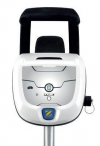 Robot aspirapolvere ZODIAC RV 5300 (Vortex 3 - 4WD) VENDITA FUORI PRODUZIONE