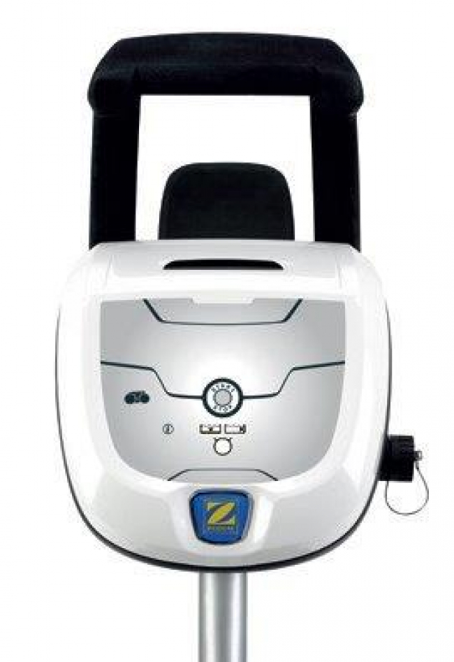 Zodiac vortex rv 5300