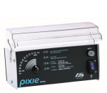 AutoChlor Salzwasseraufbereitung PIXIE ERP10, bis 30 m3