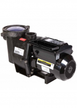 Smart-Pumpe IntelliFlo VSF 5 - 30 m3