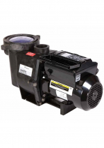 Smart-Pumpe IntelliFlo VSF 5 - 30 m3 - VERKAUF BEENDET