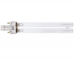 Oase Ersatzlampe UVC 13 W