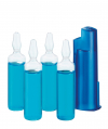 Oase AquaActiv BioKick Premium - bakterie startowe 4 x 20 ml