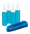 Oase AquaActiv BioKick Premium - bakterie startowe 4 x 20 ml
