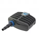 Szűrő és patakszivattyú - Oase AquaMax Eco Classic 2500E
