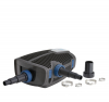 Oase Aquamax ECO Premium 20000 - filtrační čerpadlo