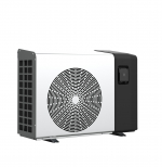 Tepelné čerpadlo ZODIAC PX50 Full-Invertor MD4 10,5kW do 50 m3  PREDAJ UKONČENÝ