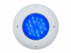 Lampa basenowa LED-STAR Multicolor G3.1 LED RGB kolorowy 25 W - KOMPLET