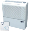Pool dehumidifier Amcor D950 Elektron for up to 36 m²