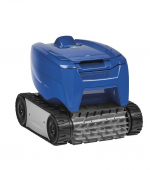 Zodiac Poolroboter Tornax RT 2100 - Blau