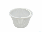 Cestello skimmer VA 17,5 l o Astral