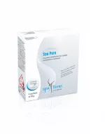 SpaTime - Spa Pure 140 g