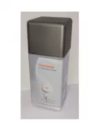 Spa Time - Filter cleaner 0,8 kg