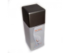 BAYROL Spa Time Filter Cleaner 0.8 kg, powder cleaner for filter cartridges