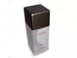 BAYROL Spa Time Filter cleaner 0,8 kg, práškový čistič filtračných kartuší