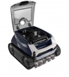 Zodiac Voyager RE 4200 - Robot aspirapolvere 