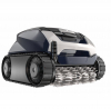 Zodiac Voyager RE 4200 - Robot aspirapolvere 