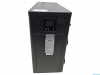 Hőszivattyú Rapid Inverter RIC15 hűtéssel, 6,5kW, 30m3-ig