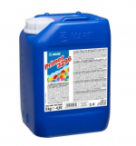 Penetračný náter Mapei Primer 3296, 5kg