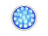LED-STAR bazénová žiarovka MULTICOLOR RGB 54 W G3.1