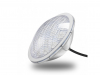 Poolleuchte LED-STAR MULTICOLOR RGB Farbige 54 W G3.1