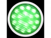 LED-STAR medence lámpa MULTICOLOR RGB színes 54 W G3.1