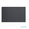 ALKORPLAN NaturalPool - Dark Grey