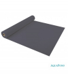 ALKORPLAN NaturalPool - Dark Grey