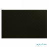 ALKORPLAN NaturalPool - Black